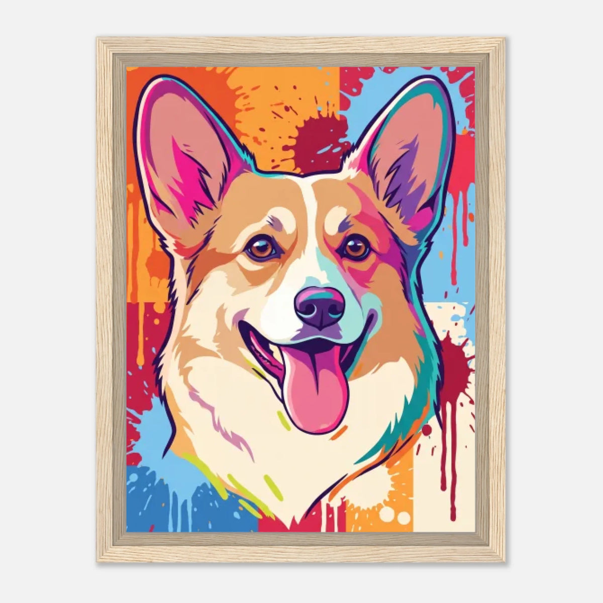 30x40-Natural-Wood-Framed-Canvas