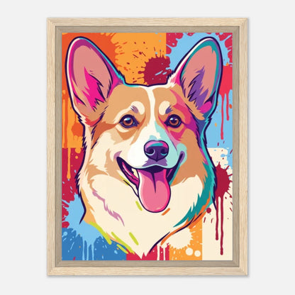 30x40-Natural-Wood-Framed-Canvas