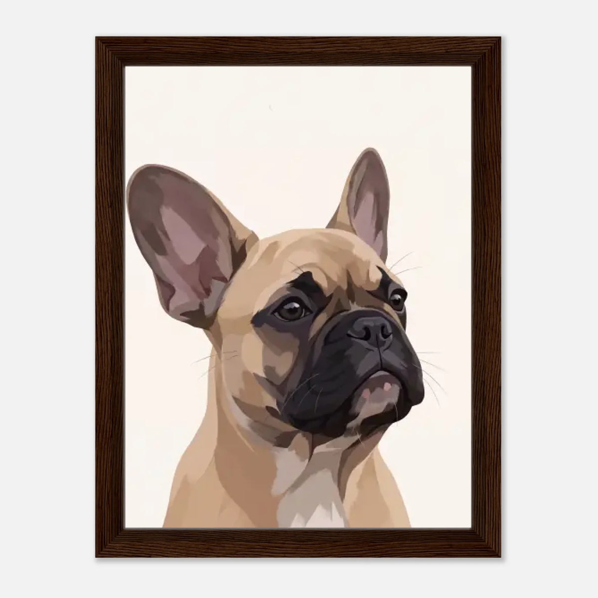 30x40-Dark-Wood-Framed-Canvas