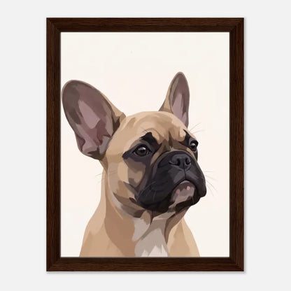 30x40-Dark-Wood-Framed-Canvas