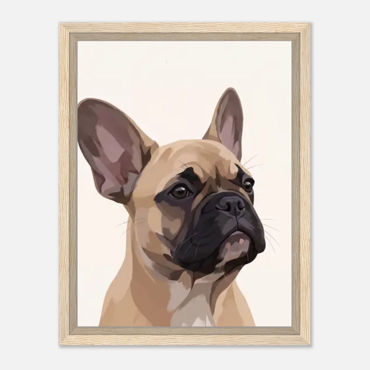 30x40-Natural-Wood-Framed-Canvas