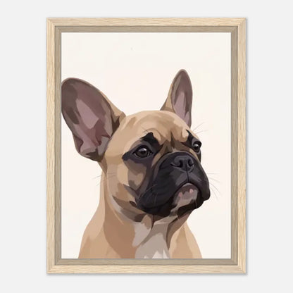 30x40-Natural-Wood-Framed-Canvas