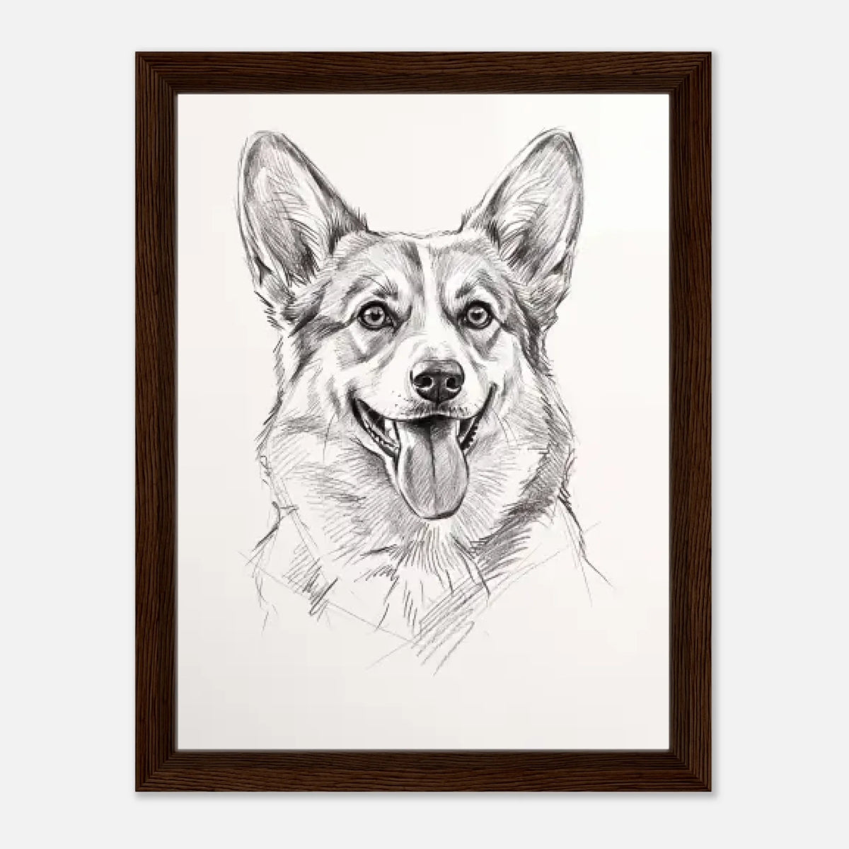 30x40-Dark-Wood-Framed-Canvas
