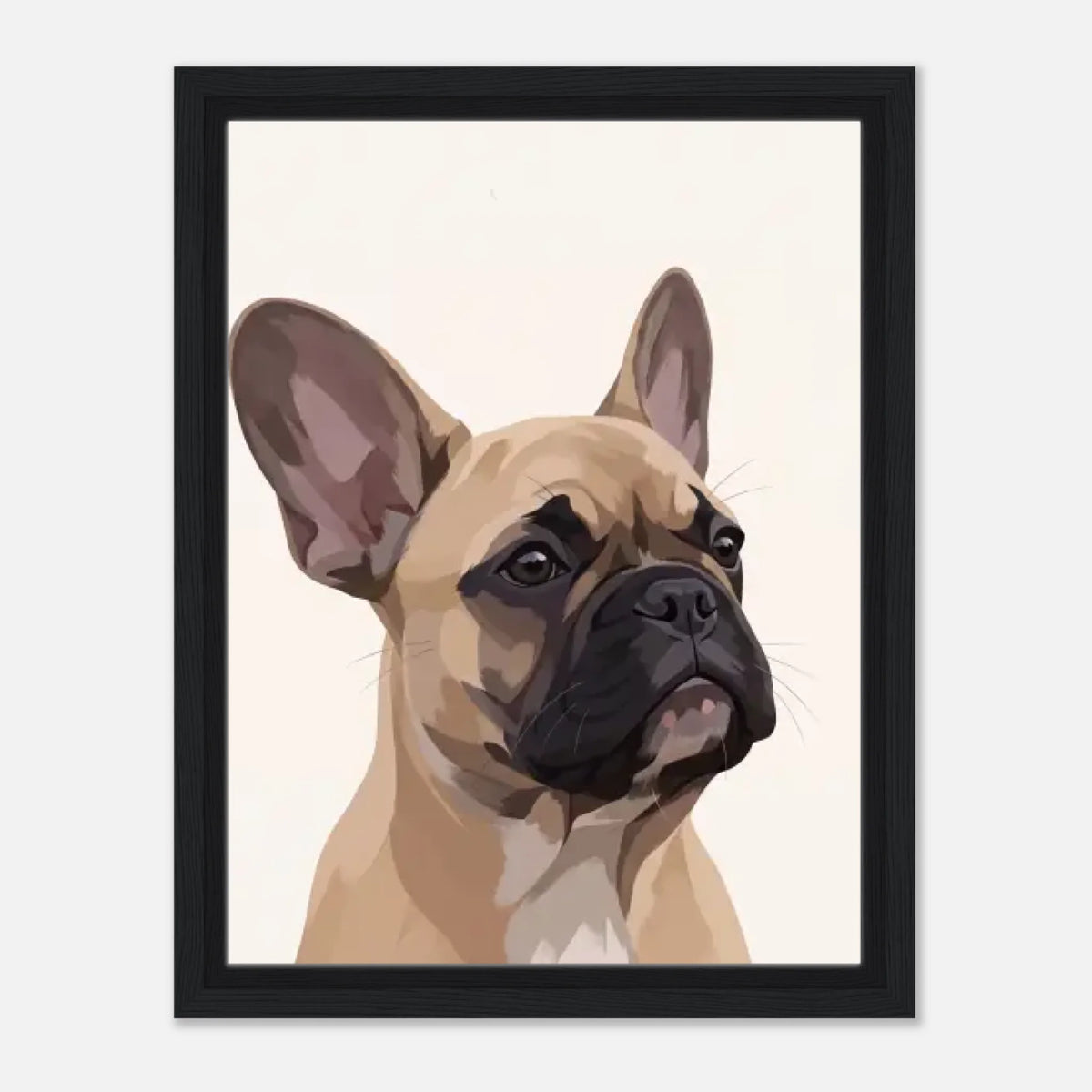 30x40-Black-Wood-Framed-Canvas