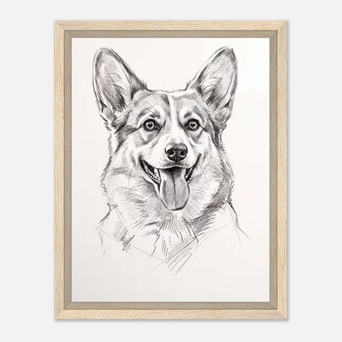 30x40-Natural-Wood-Framed-Canvas