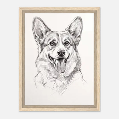 30x40-Natural-Wood-Framed-Canvas