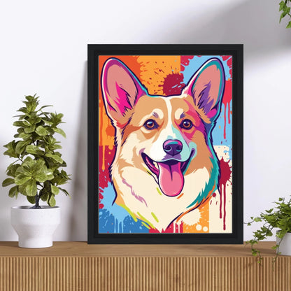 Mockup-10