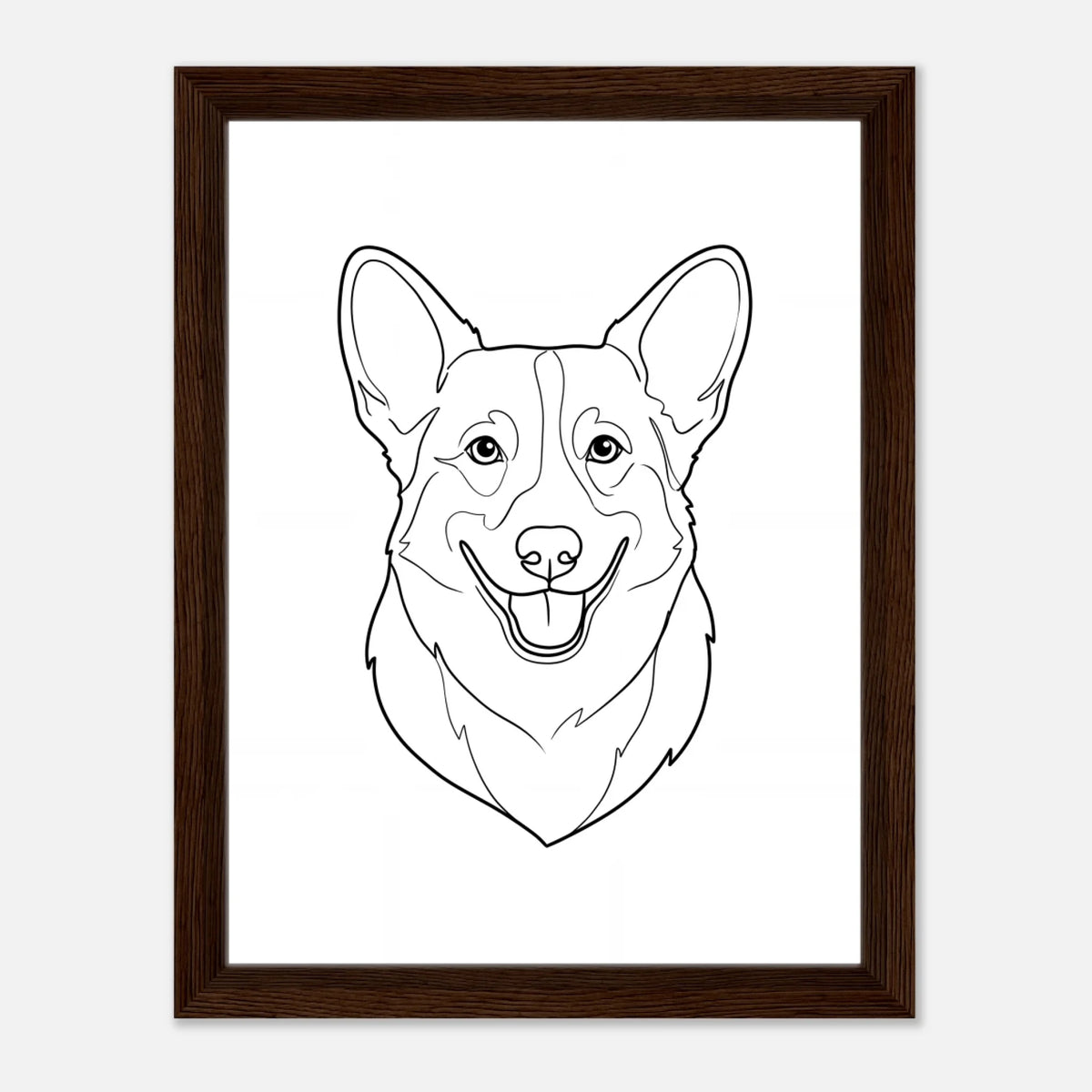 30x40-Dark-Wood-Framed-Canvas