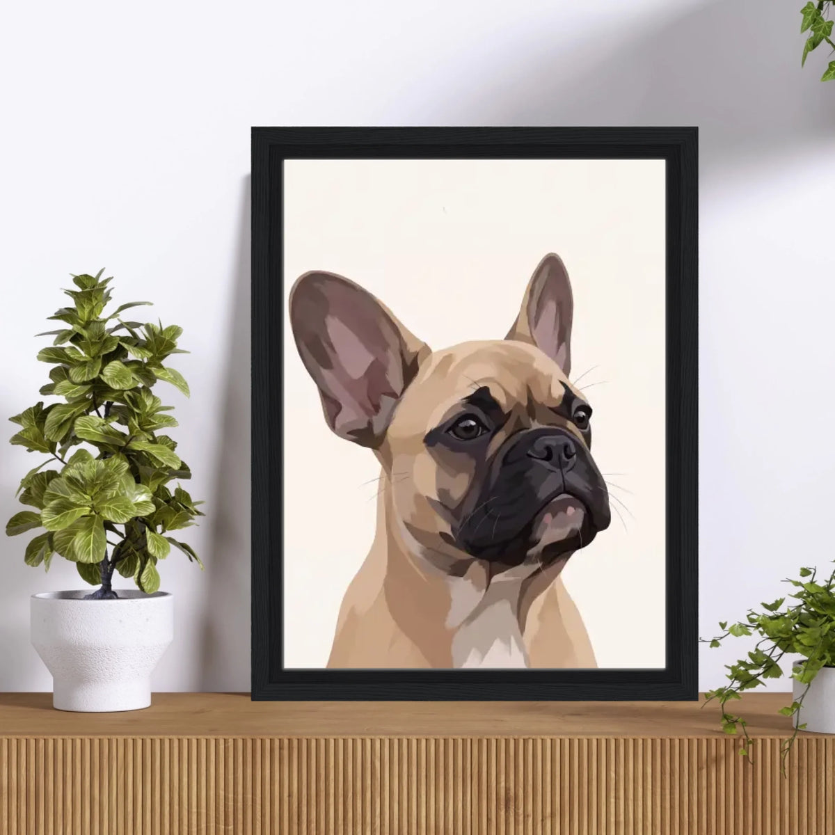 Mockup-10
