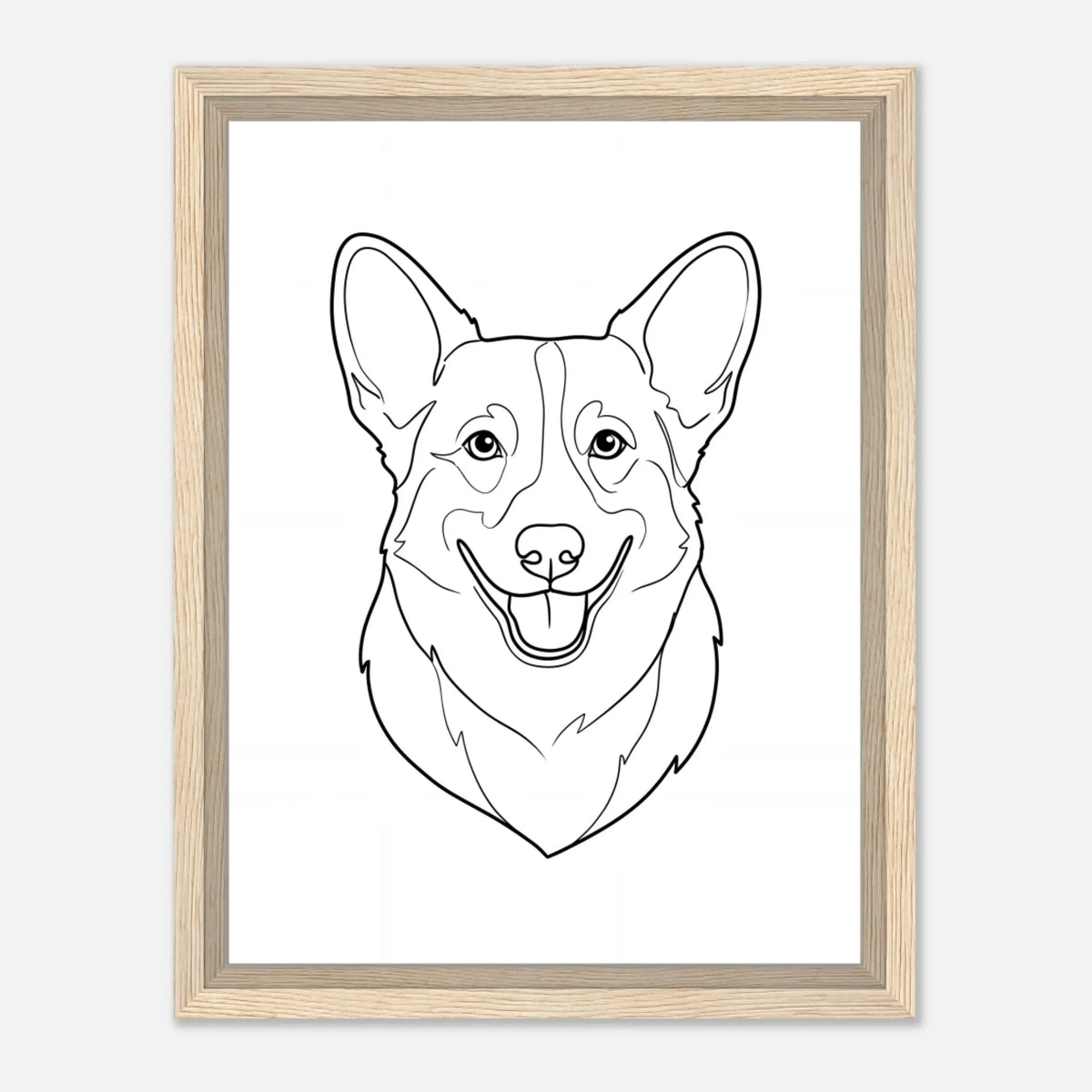 30x40-Natural-Wood-Framed-Canvas