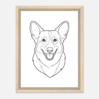 30x40-Natural-Wood-Framed-Canvas