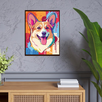 Mockup -03