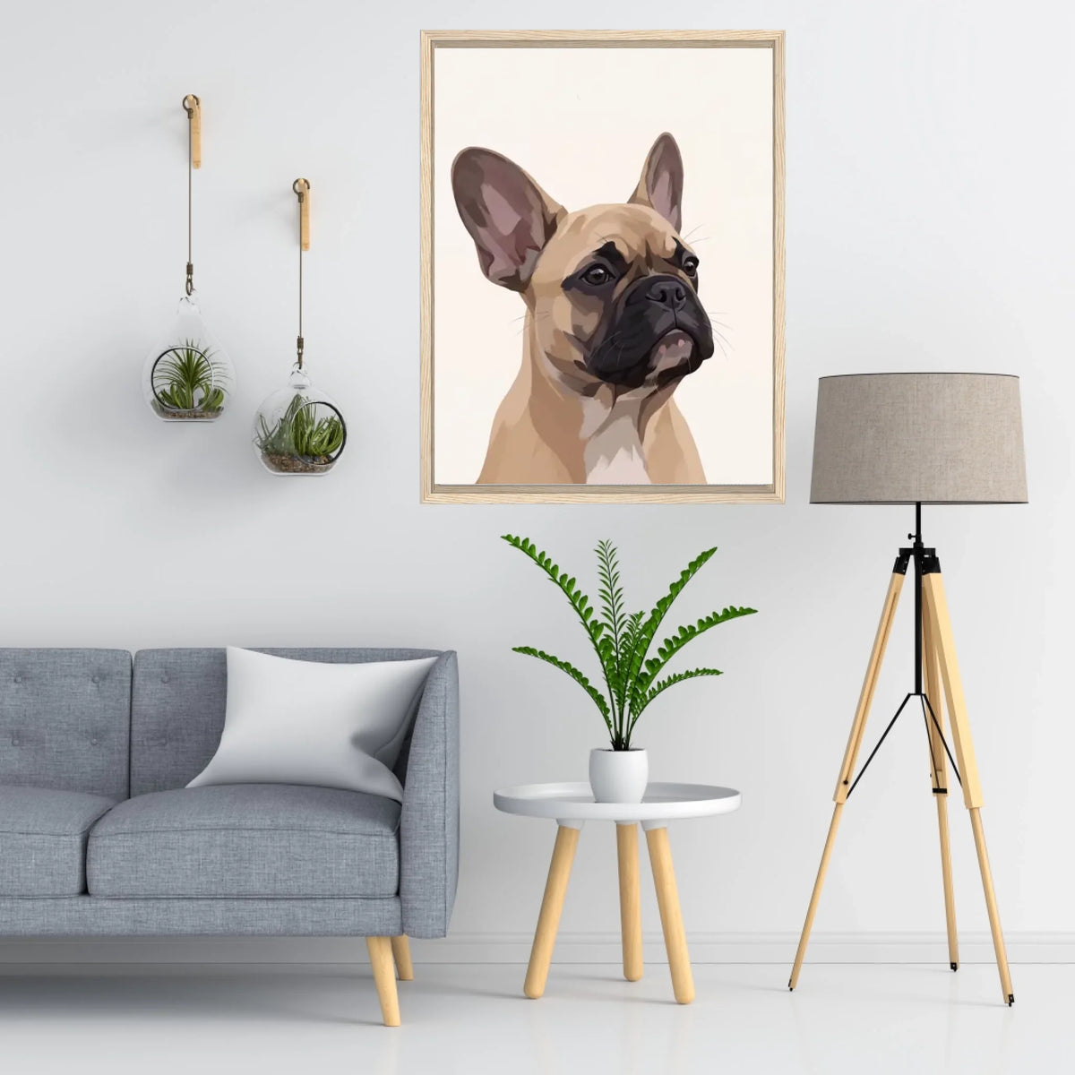 Mockup-01