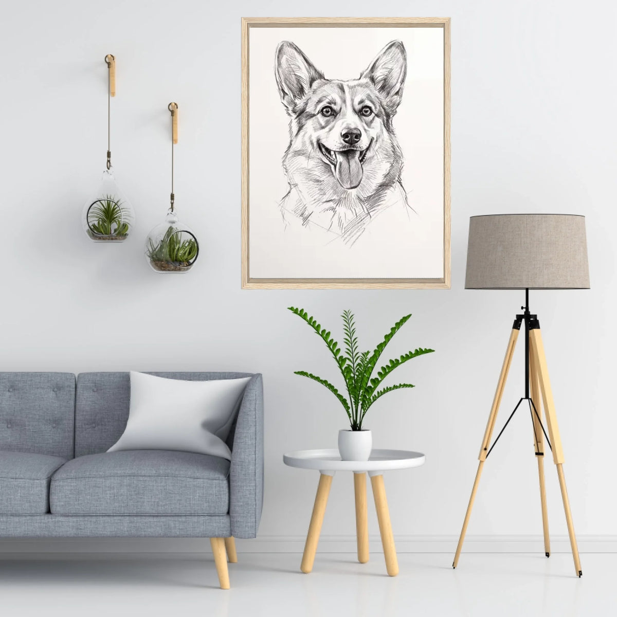 Mockup-01