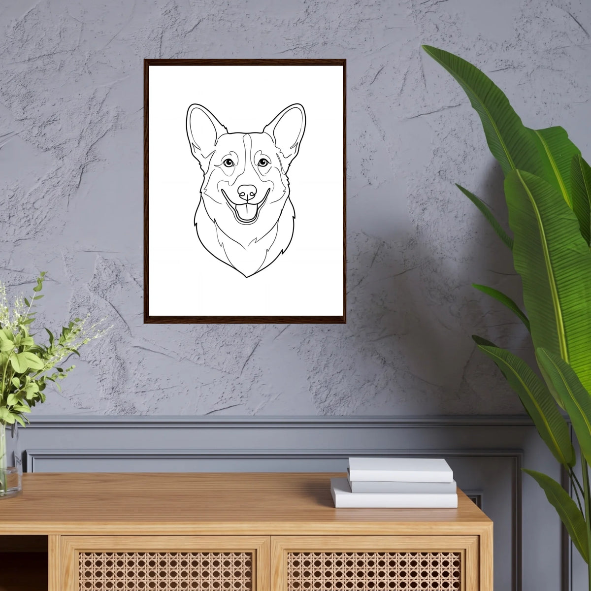 Mockup -03