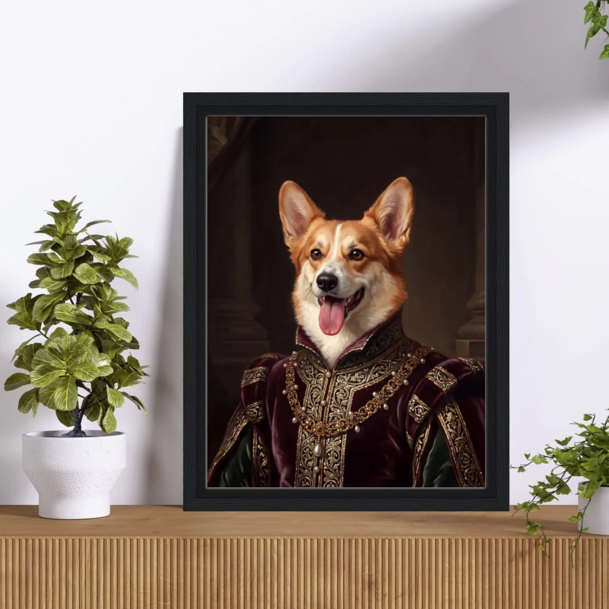 Mockup-10
