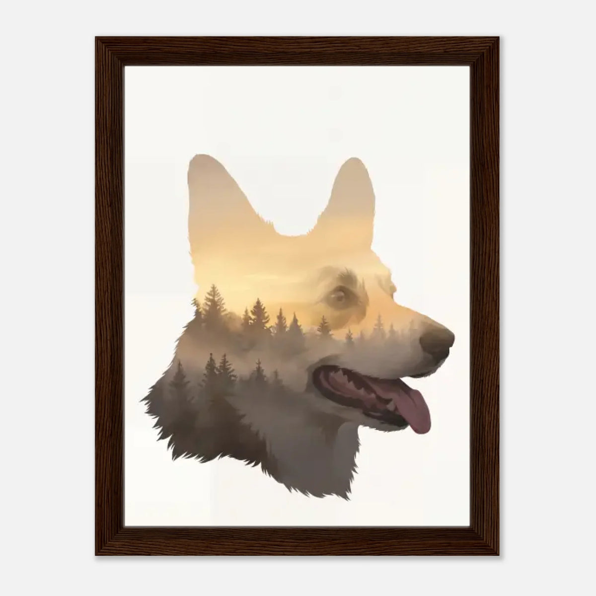 30x40-Dark-Wood-Framed-Canvas