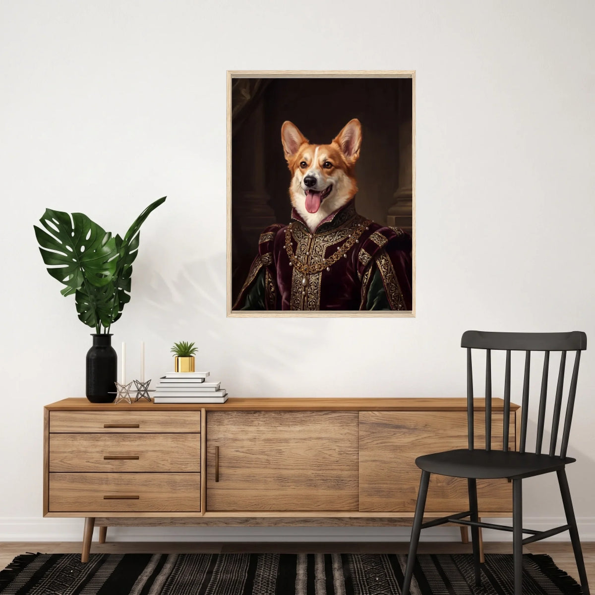 Mockup-08
