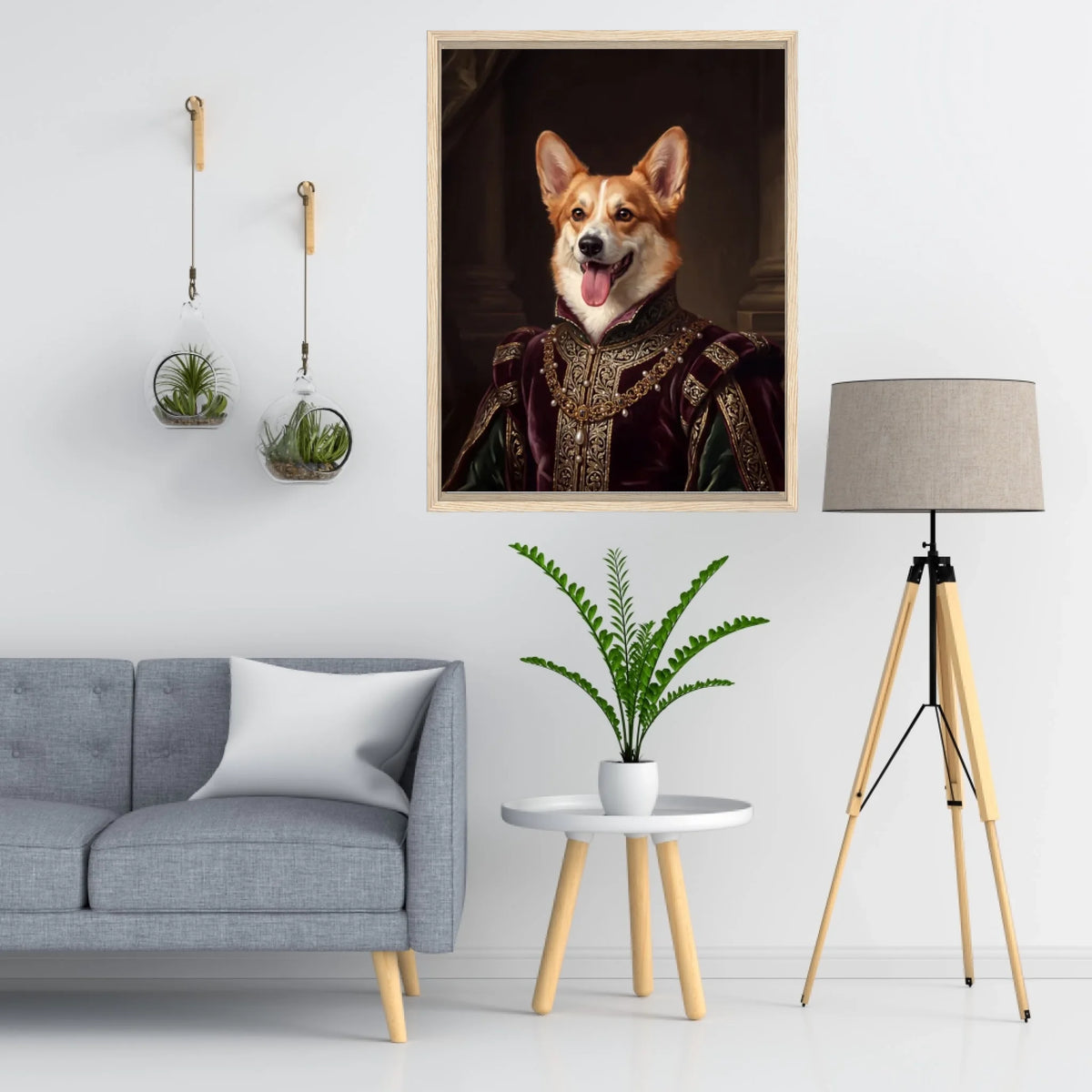 Mockup-01