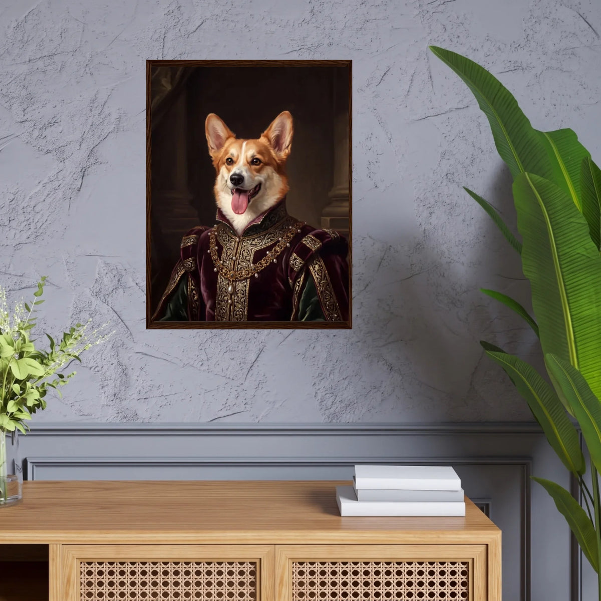 Mockup -03