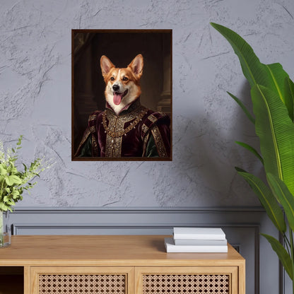 Mockup -03