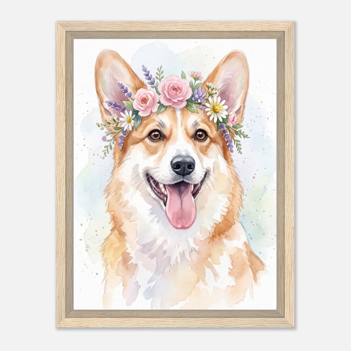 30x40-Natural-Wood-Framed-Canvas