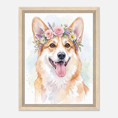30x40-Natural-Wood-Framed-Canvas