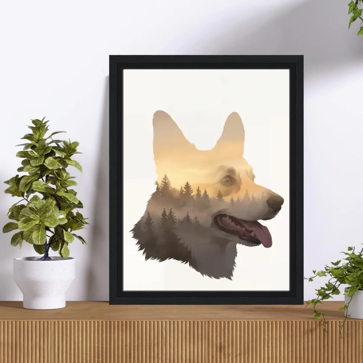 Mockup-10