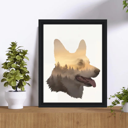 Mockup-10