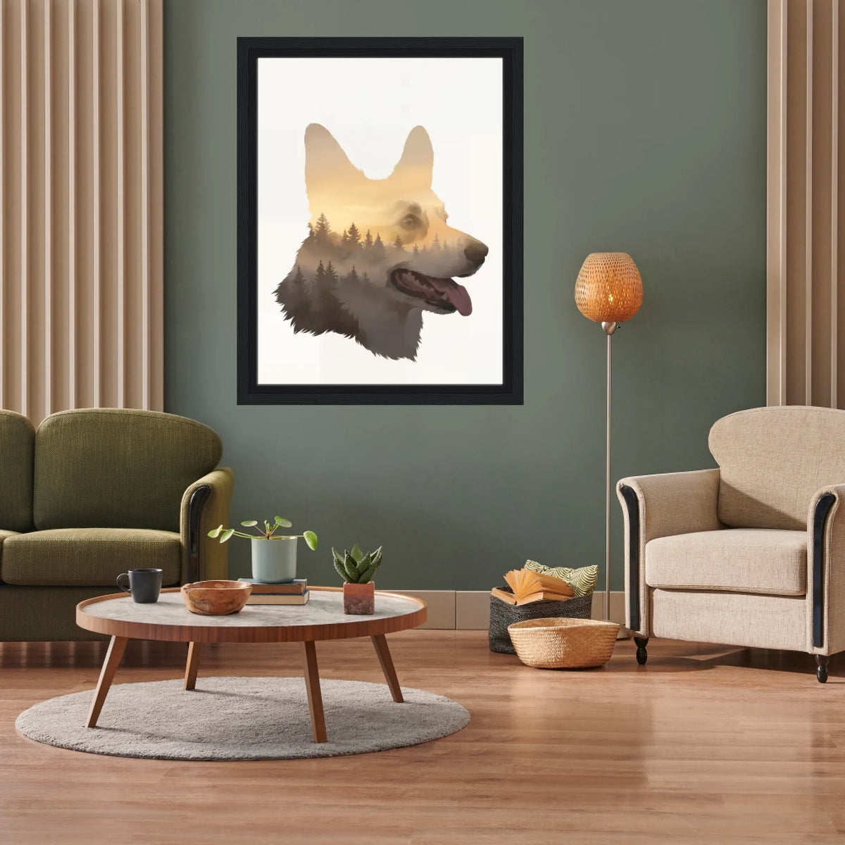 mockup-16