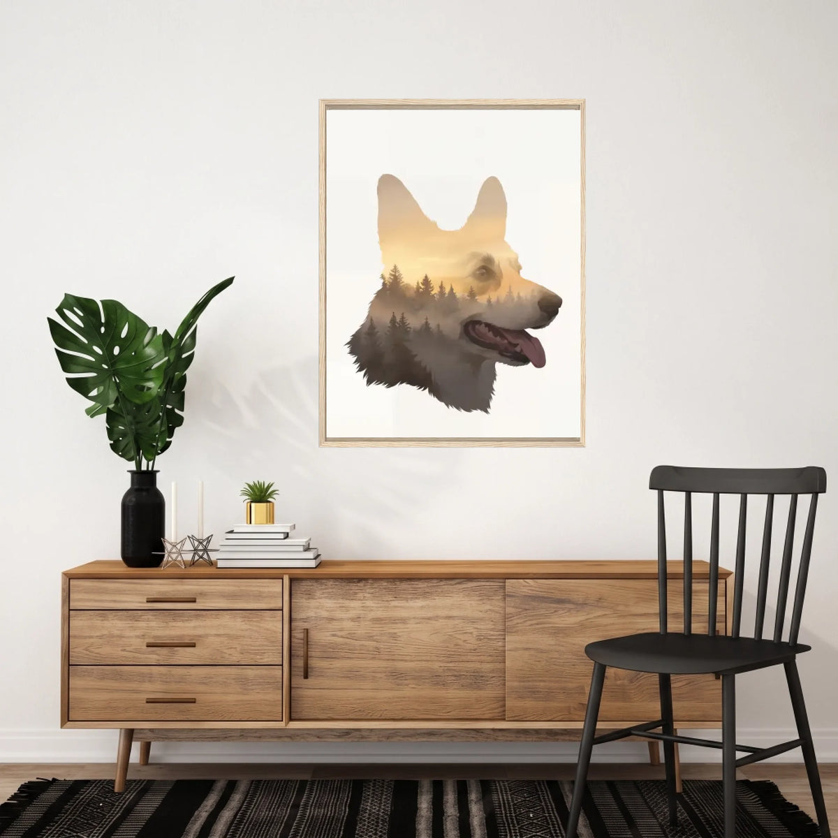 Mockup-08