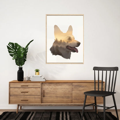 Mockup-08