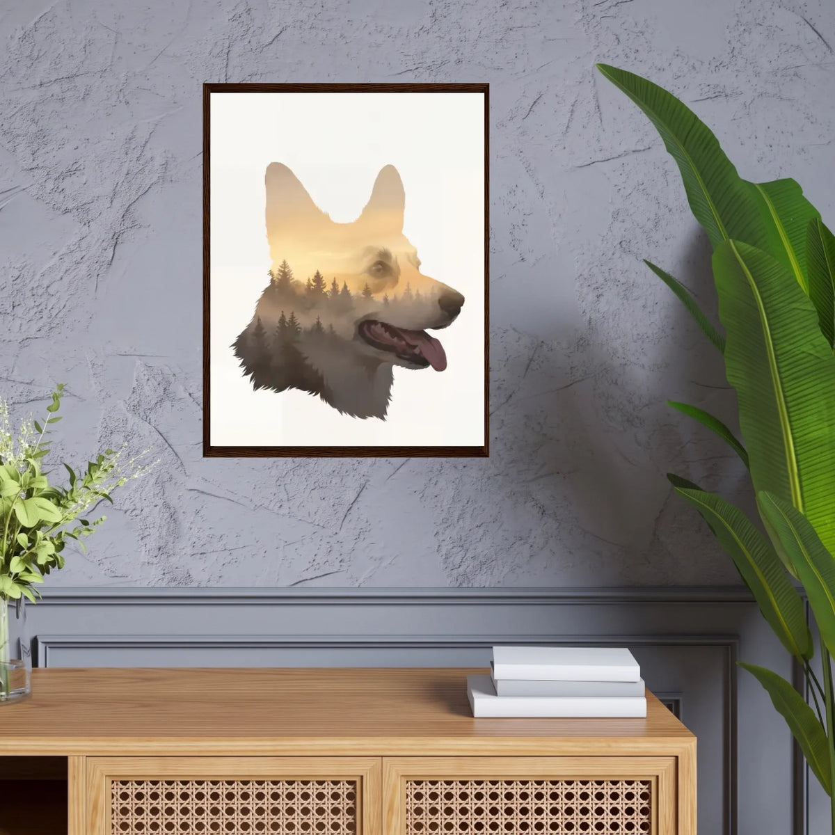 Mockup -03