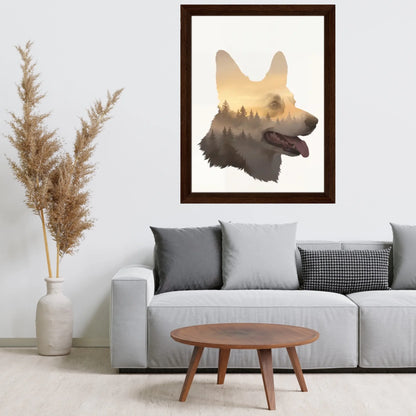 Mockup-14