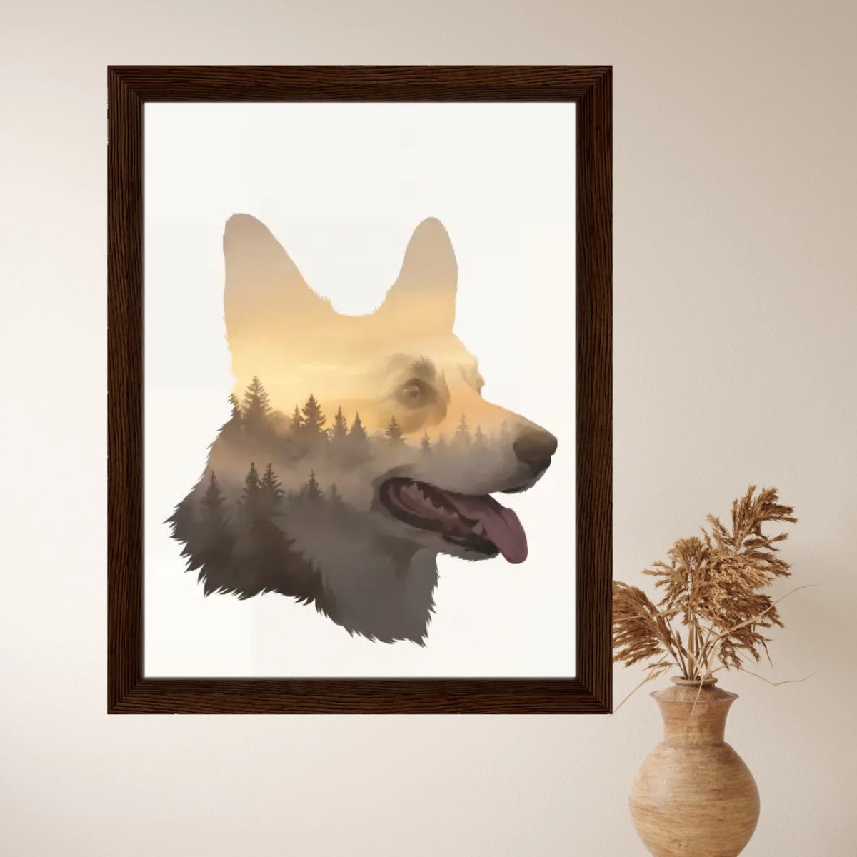 Mockup-02