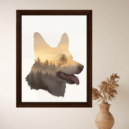 Mockup-02