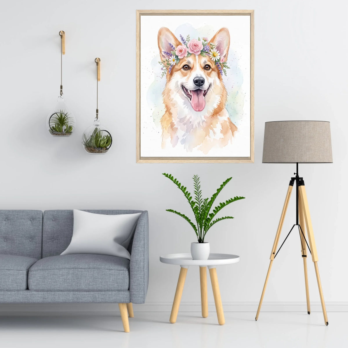 Mockup-01