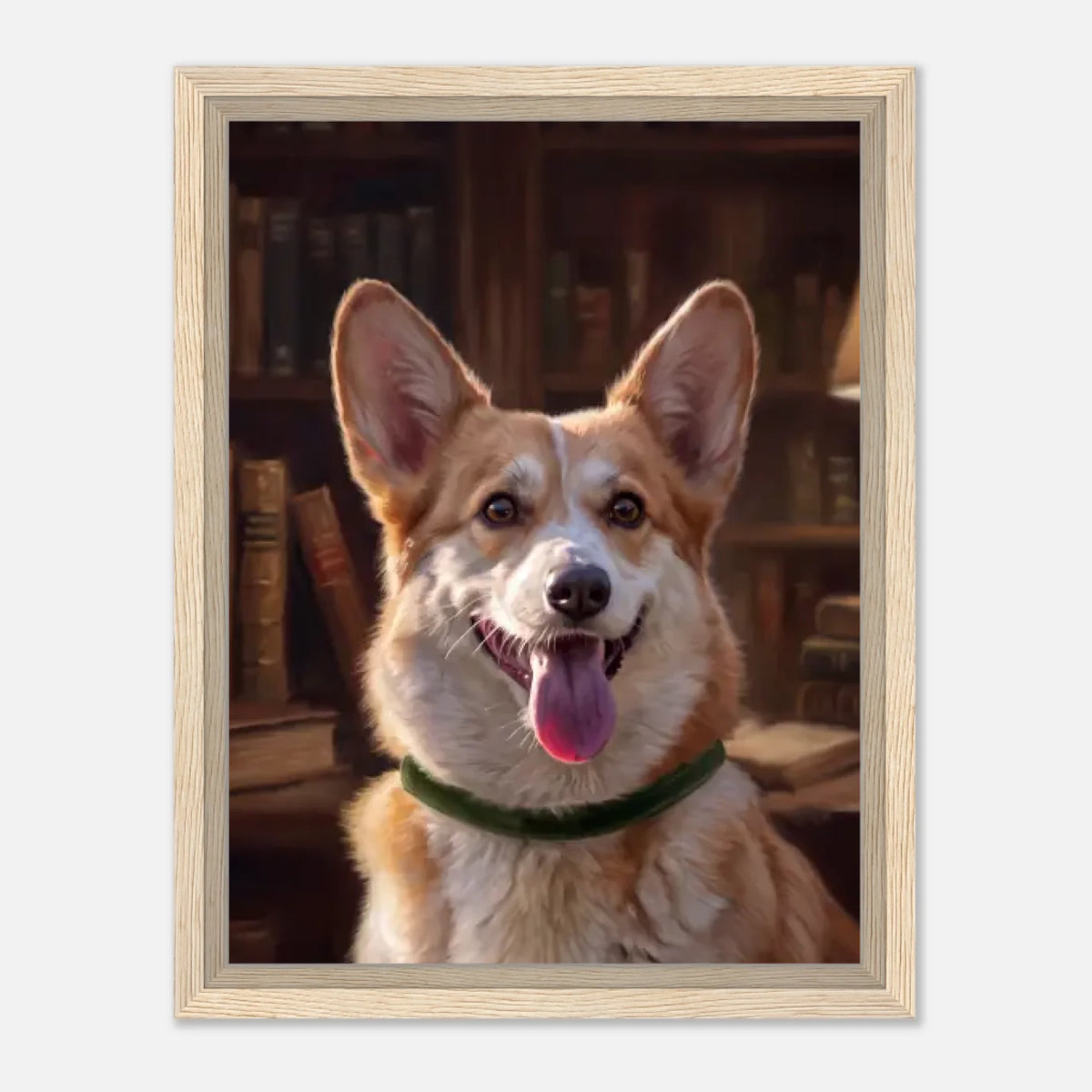 30x40-Natural-Wood-Framed-Canvas