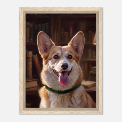 30x40-Natural-Wood-Framed-Canvas