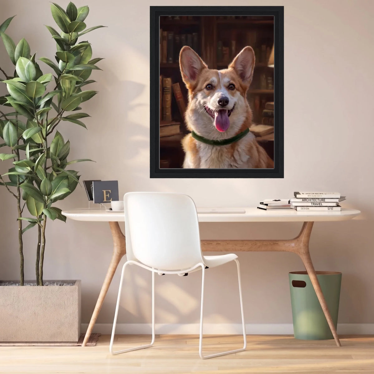 mockup-11