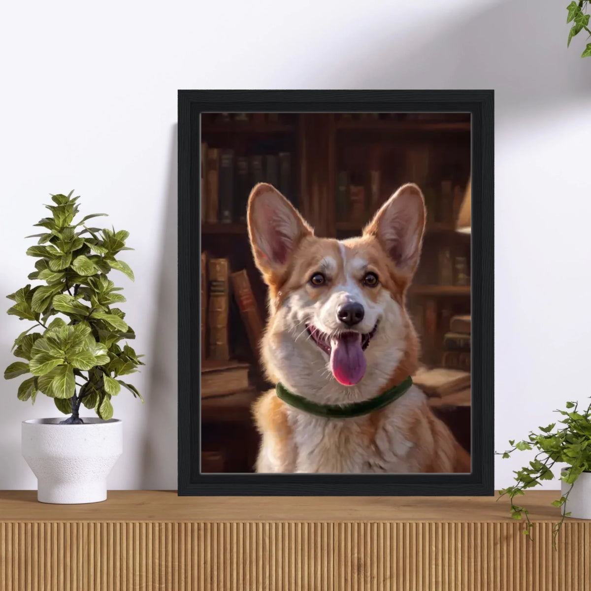 Mockup-10