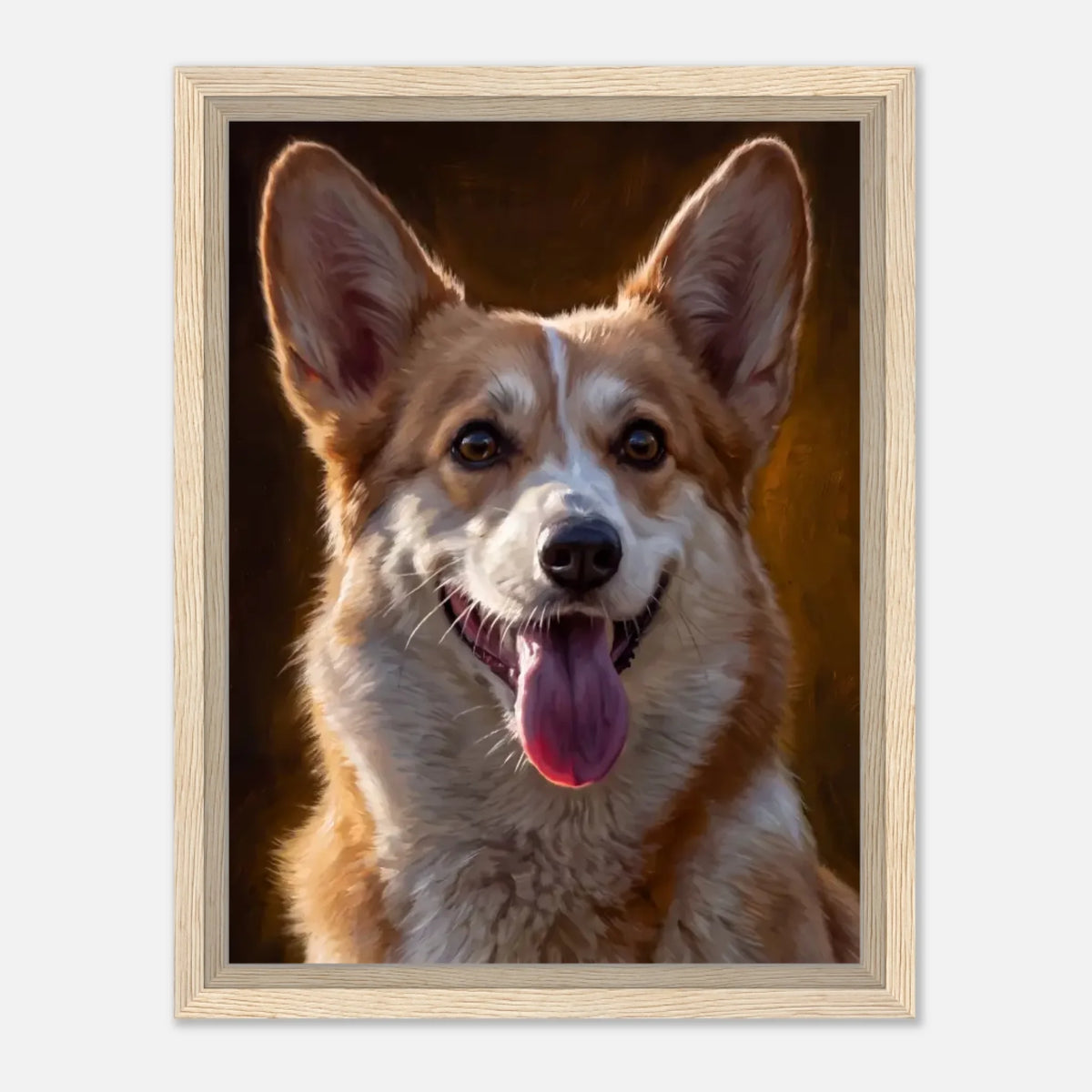 30x40-Natural-Wood-Framed-Canvas