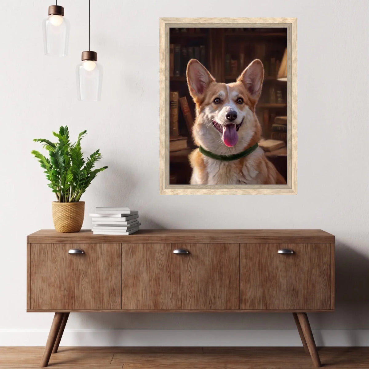 mockup-06