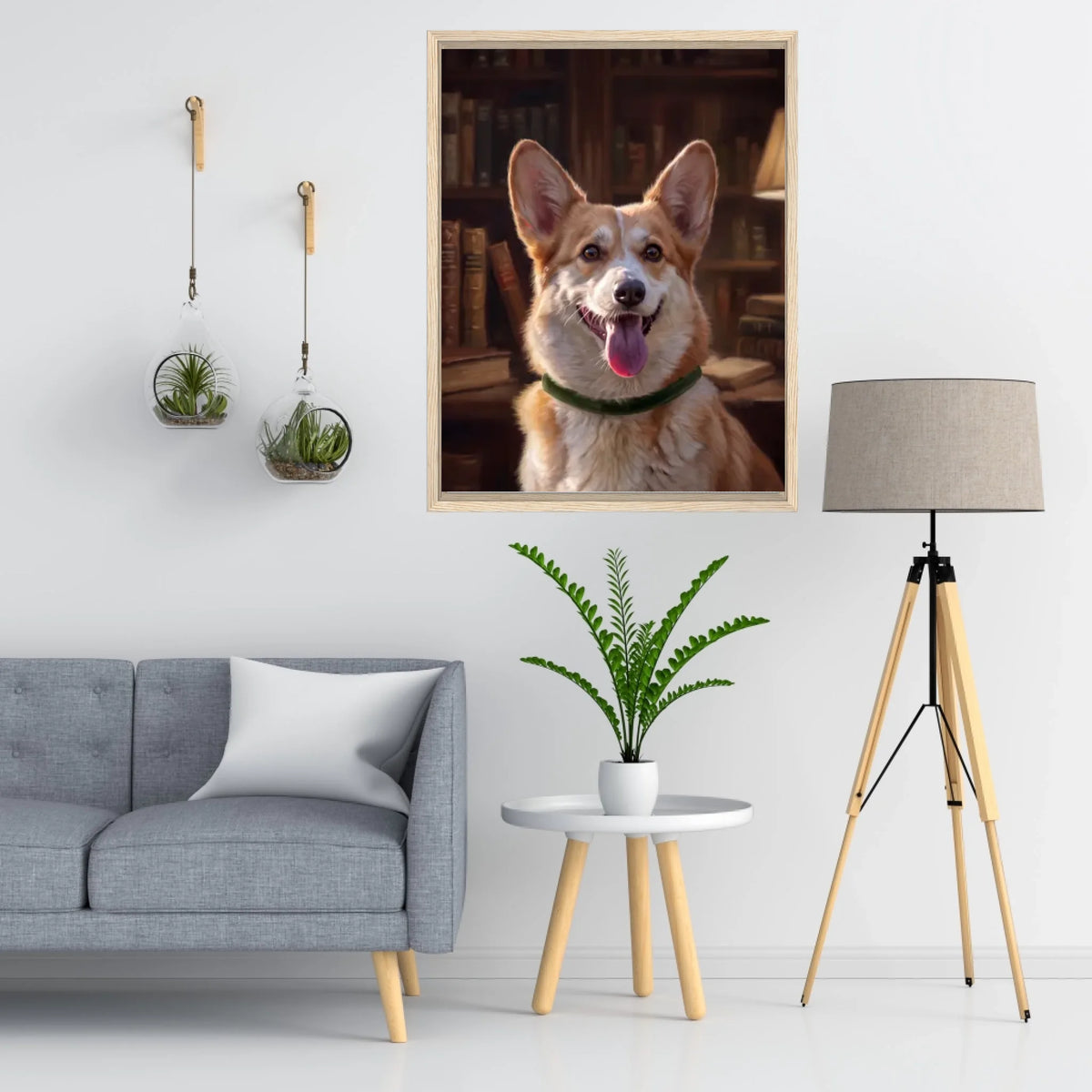 Mockup-01