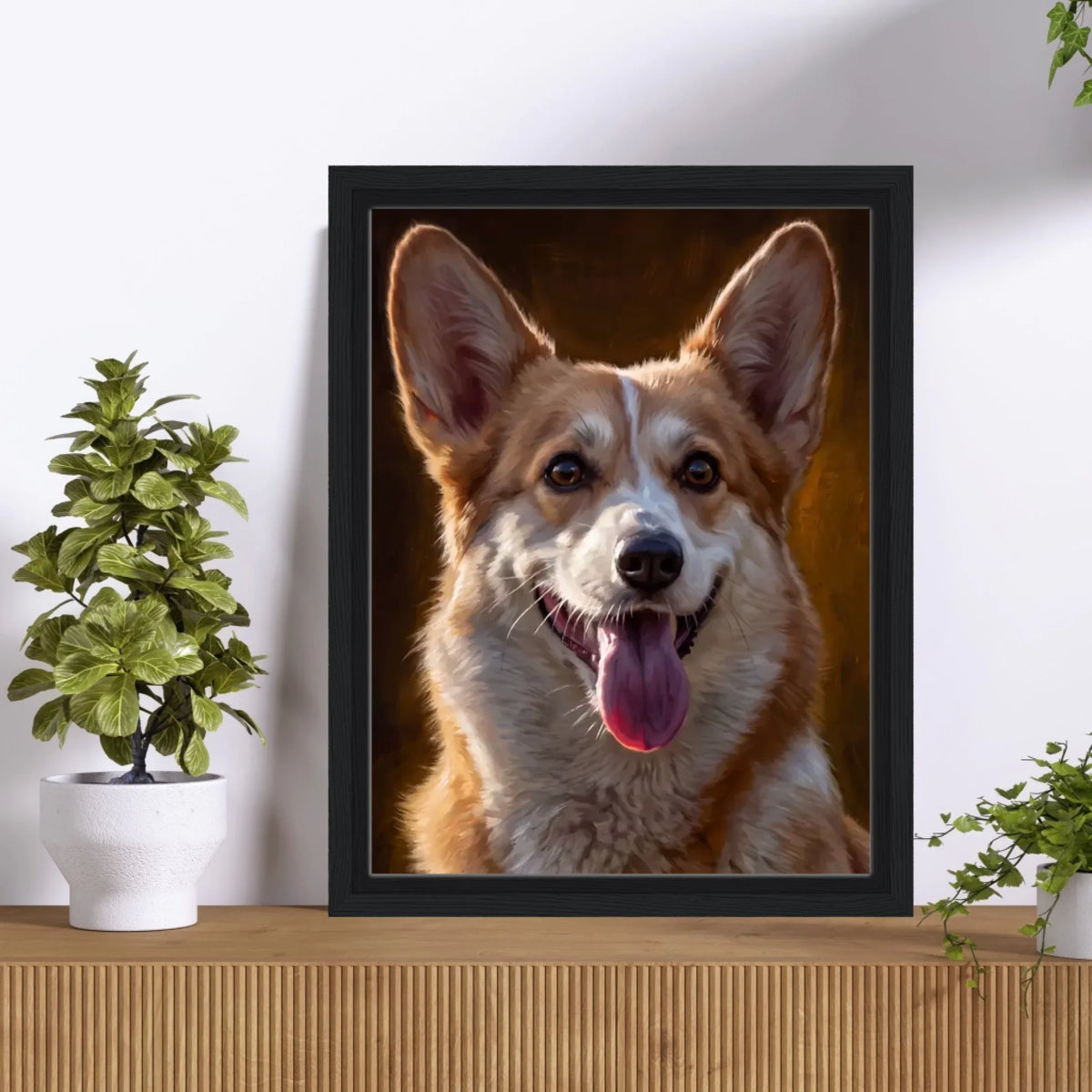 Mockup-10