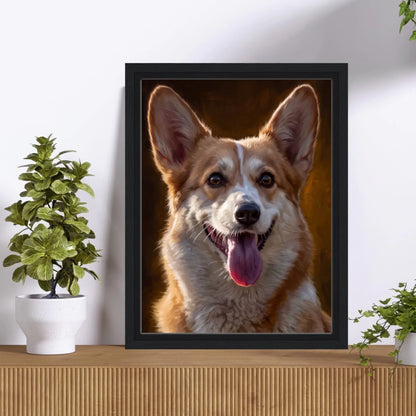 Mockup-10