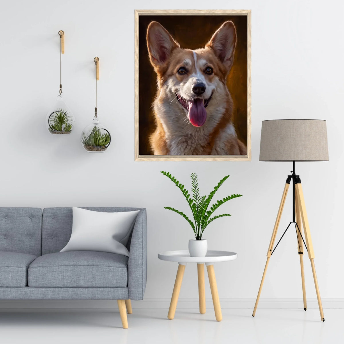 Mockup-01