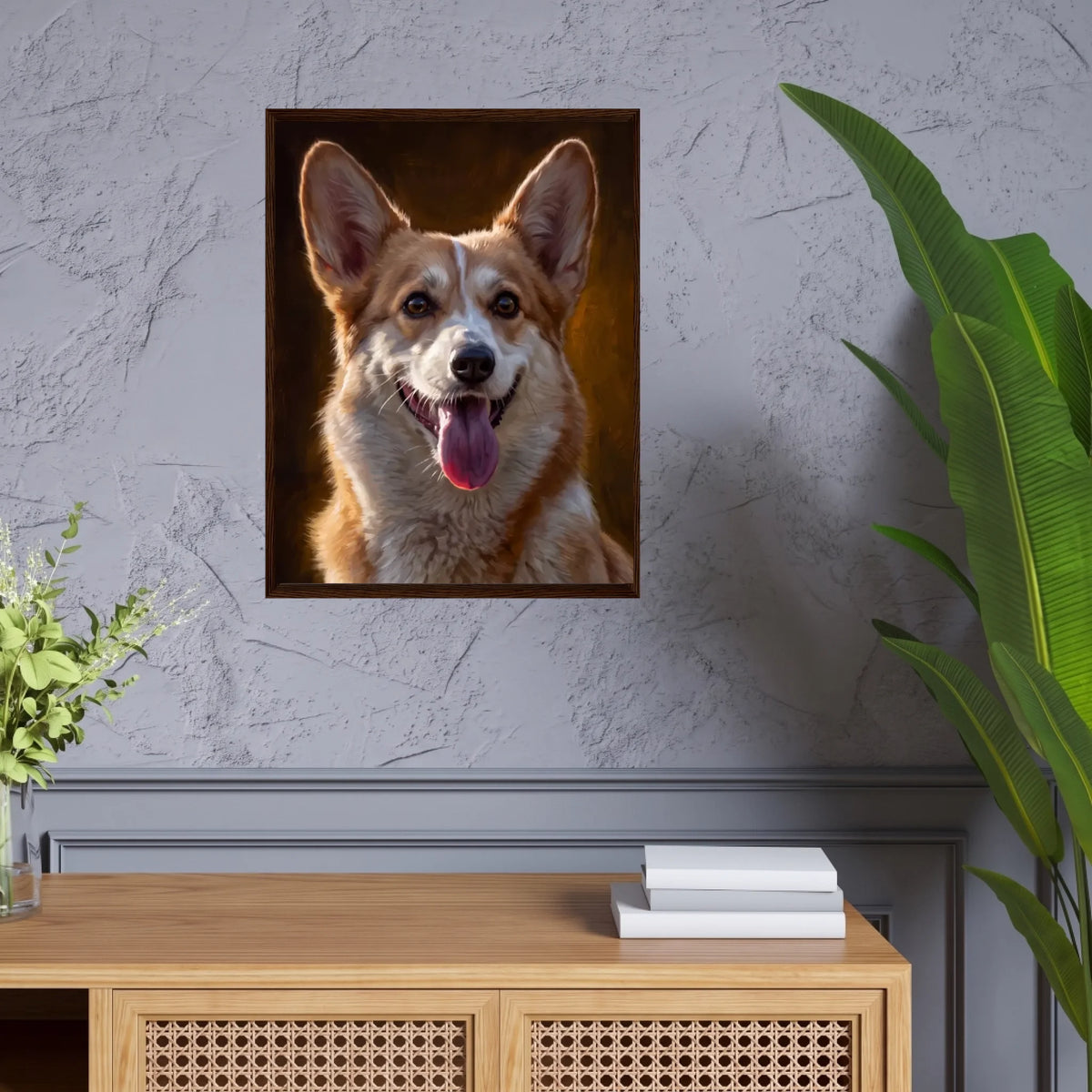 Mockup -03