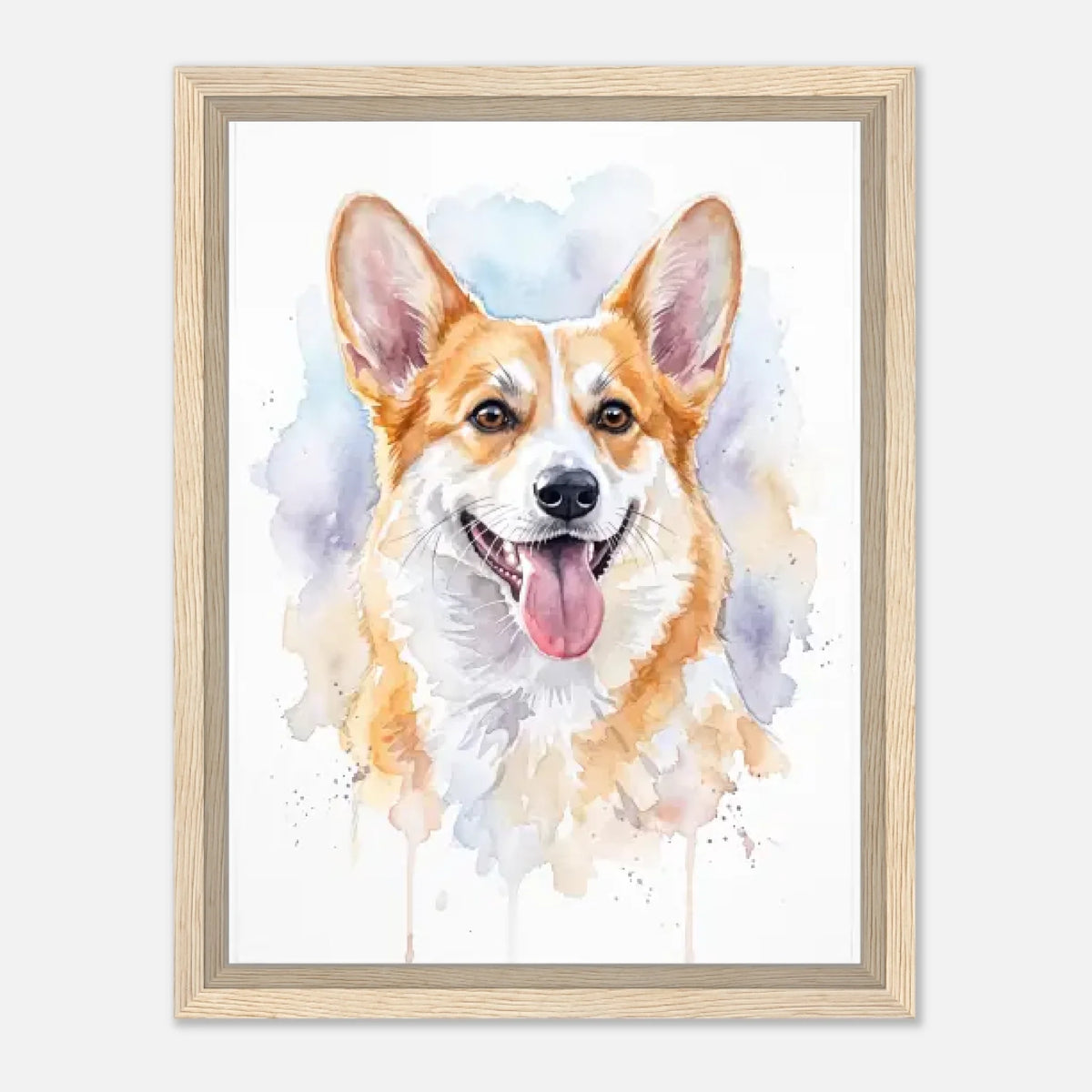 30x40-Natural-Wood-Framed-Canvas