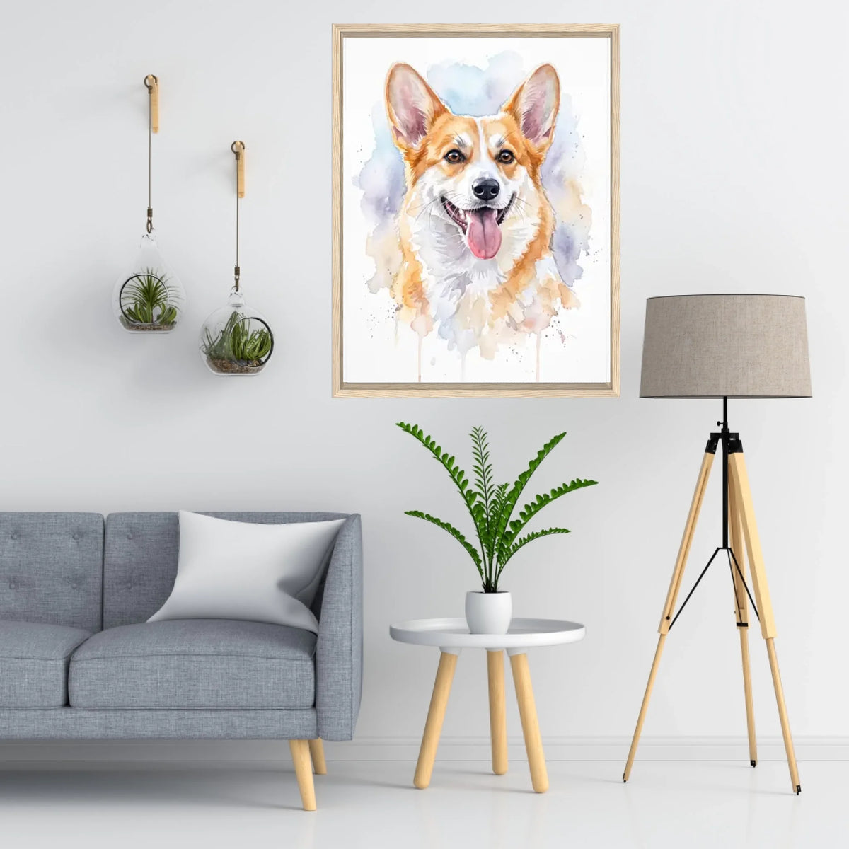 Mockup-01